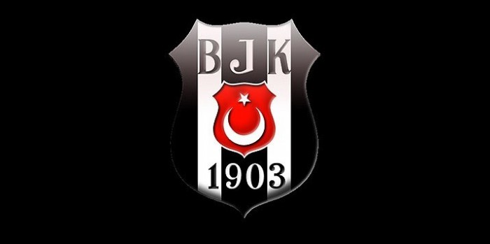 Kulüpten Töre Açıklaması